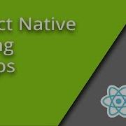 React Native Using Props Episode 6