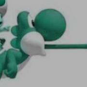 Toad Tribute