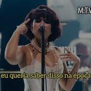 RAYE Oscar Winning Tears Tradução Legendado Live At The Royal Albert Hall