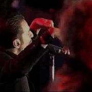 Depeche Mode Nothing S Impossible Rock Am Ring 2006