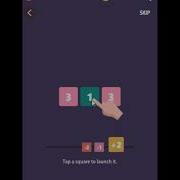 Puzzle Box 3 In 1 Math Game Unity Source Code