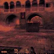 Twixtor My Cc Test COD4