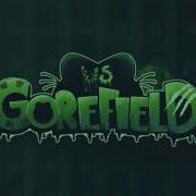 FNF VS GOREFIELD V3 UST TAKE ME JON TEASER