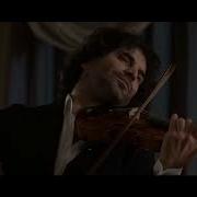 The Legend Of 1900 Playing Love Samvel Ayrapetyan Violin Artem Penjoyan Piano