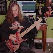 156 Silence Better Written Villain Guitar Cover