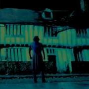 Lily Evans Severus Snape Dance With The Devil