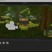 Layers In Unity