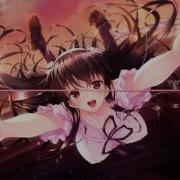 Nightstep Gravity