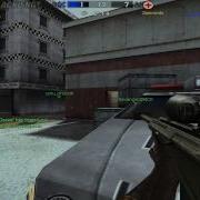 BlackShot Hack RepublicTeam 2012 09 20 15 27 05 720 Avi