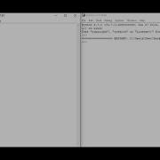 Python Program To Get Year And Month Basic 12