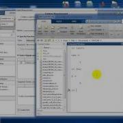 Optimisation In MatLab Simulink