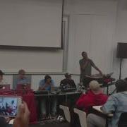 9thWonder Breaks Down J Dilla S Sample Chopping Philadelphia 16