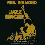 Summerlove From The Jazz Singer Soundtrack