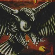 Primal Fear Armageddon