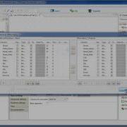 Normalizing Data With Talend Open Studio Tutorial HD