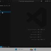 Trabajar En El Raspberry Pi Usando Visual Studio Code