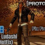 Prototype HD Gameplay Winlator Ludashi 2 8 1 Windows Emulator Android PC PS3 XBOX