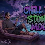 After Midnight Smoke Playlist 420 Vibe Music Chill Rap Bluesy Hip Hop Stoner Mood