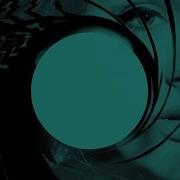 Adele Skyfall Official Lyric Video
