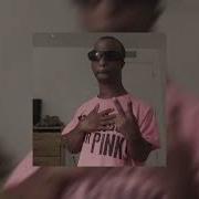 Wild Side Normani Cardi B Sped Up