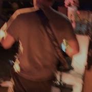 Hate5six My Revenge July 02 2011