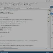 CRM 2013 2011 Editable Subgrid