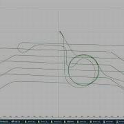 Pixhawk Drone Mapping Data Processing Skills PPK Solving Tutorial