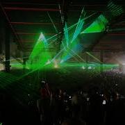 Warface Blue Defqon 1 2019