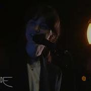 Clairo Little Changes HD LIVE 4 9 2022