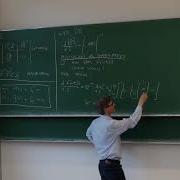 Numerical Optimal Control Lecture 6 SOSC Recall And Newton Type Optimization Algorithms