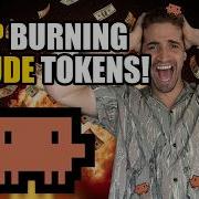 Stop Wasting Claude Code Tokens Do This Instead