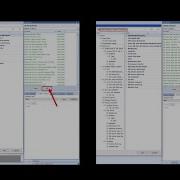 SQL Server Analysis Services SSAS Performance Monitoring In SentryOne SQL Sentry