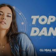 Global Dance Music 2025 Mix Top 50 Most Listened Dance Songs 2025 HITS MIX