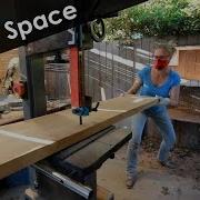 Building A MakerSpace