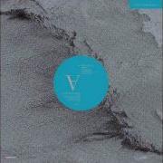 Ion Ludwig Timeless Thing MEANDER007