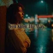You Know The Way Blackeyes NANA MUSIC