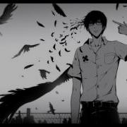 Anti Nightcore Failure
