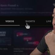 How To Create Animated Tabs With HTML CSS JS