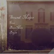Sound Major 12 Yrz Old Ft BossMan Bryce Prod Vybe Beatz
