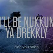 Electric Fields 2000 And Whatever Lyric Video