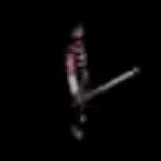 Funky Town Low Quality