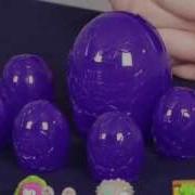 The Trash Pack Rotten Egg 12 Pack From Moose Toys