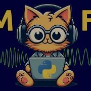 AM And FM Sound Synthesis In Python Transform Simple Waveforms Into Complex Audio With Code