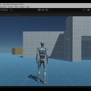 How To Create Count Down Timer In Unity