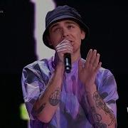 Nikita Bysyuk Payphone The Voice Of Russia 10 Blind Auditions