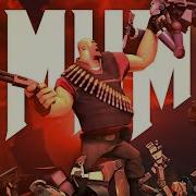 MvM для Чайников 0 Как и Зачем Играть в Самый Роботизированный Режим TF2 Гайд по МвМ ТФ2