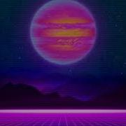 Voyage Enter Slowed