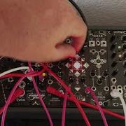 Testing Sound Scaper Eurorack