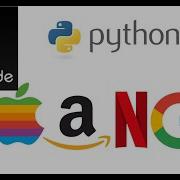Leetcode 207 Course Schedule DFS Python FAANG Coding Interview