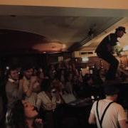 The Lumineers Secret Show At London S The Sebright Arms
